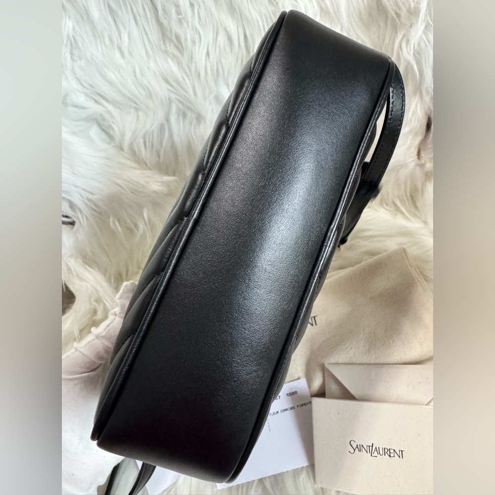 Lou Camera Bag - Picture 6 of 14